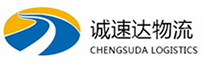 湖州到宜城市物流公司